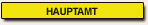 Hauptamt