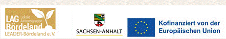 Fördermaßnahme