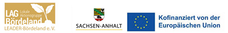 Fördermaßnahme