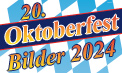 Bilder vom Oktoberfest 2024 Eggersdorf