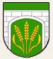 Wappen Ortsteil Eggersdorf