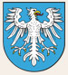 Wappen Ortsteil Großmühlingen